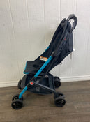 used Strollers