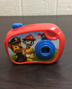 secondhand BUNDLE PAW Patrol Toys