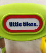used Infant Toddler Toys
