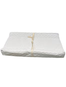 Shop Summer Infant Contoured Changing Pad at GoodBuy Gear