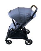 secondhand Inglesina Electa Stroller