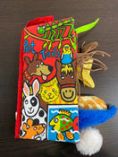 secondhand BUNDLE Soft Books