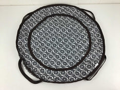 used Patemm Diaper Changing Pad