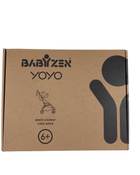 secondhand Babyzen YOYO 6+ Color Pack, Aqua