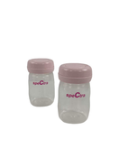 Shop Spectra Baby S2 Plus Electric Breast Pump at GoodBuy Gear