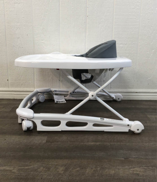 secondhand Joovy Spoon Walker, Charcoal