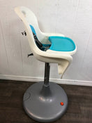 used Boon Flair Highchair