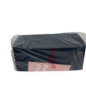 Shop Mockingbird Parent Organizer New Model at GoodBuy Gear