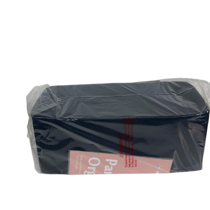 Shop Mockingbird Parent Organizer New Model at GoodBuy Gear