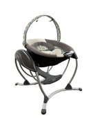 Shop Graco Glider Petite LX at GoodBuy Gear