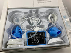Shop Bellababy Duo Rechargable Electric Breast Pump at GoodBuy Gear