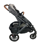 used Strollers