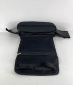 secondhand Ethan & Emma Stroller Organizer