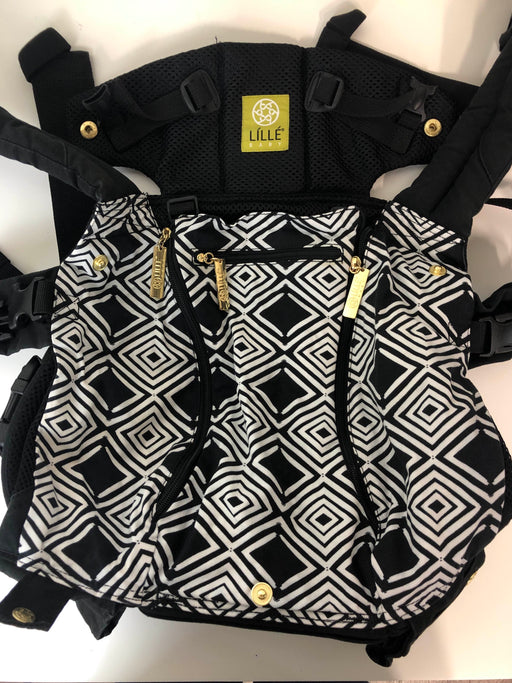 secondhand Infant Gear