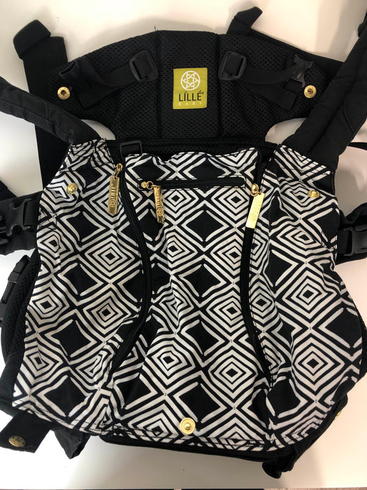 secondhand Infant Gear