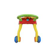 secondhand Infant Gear