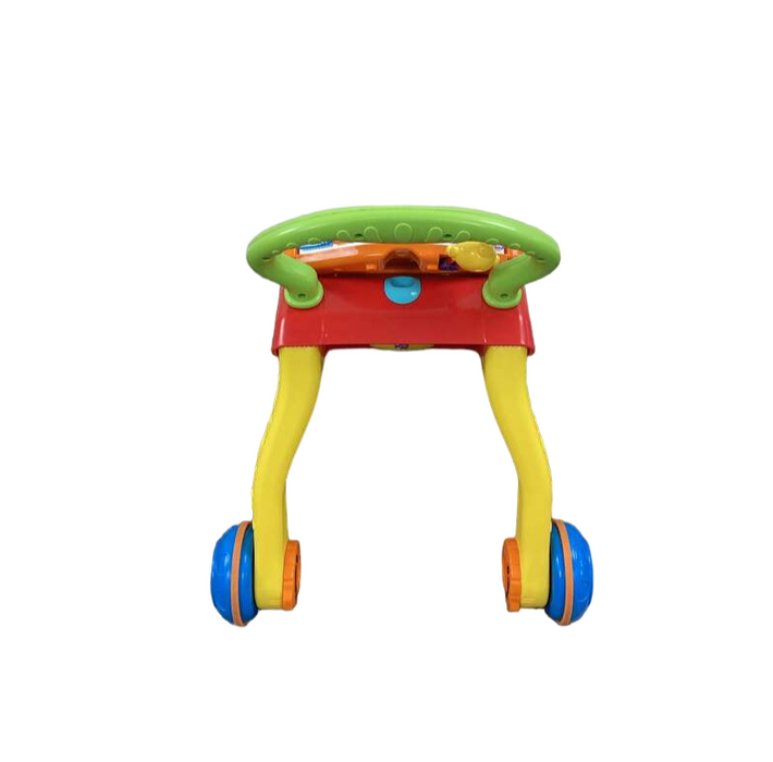 secondhand Infant Gear