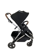 used Strollers