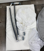 Shop Guava Family Bassinet Conversion Kit at GoodBuy Gear