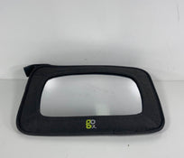 Shop Goldbug Dual Facing Mirror at GoodBuy Gear