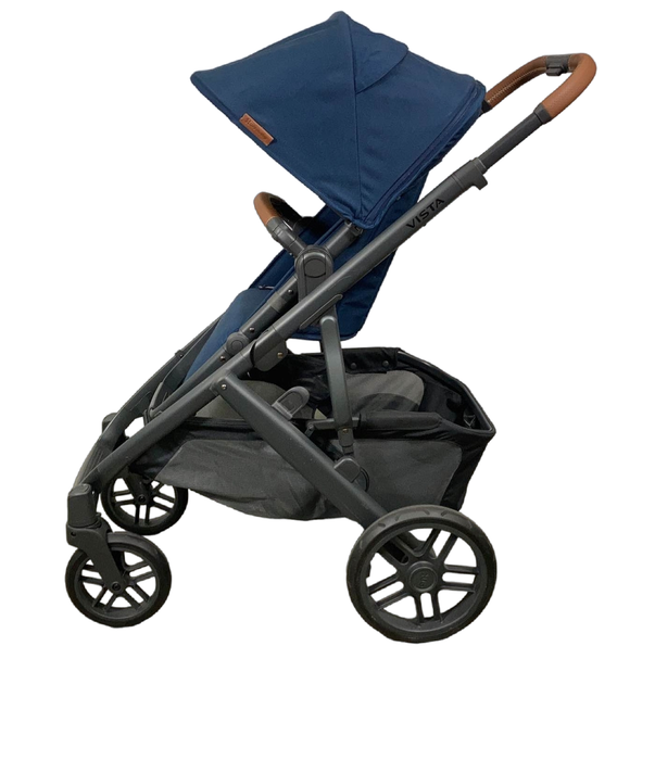 used Strollers