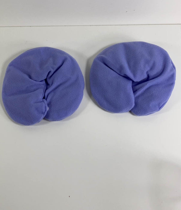 Shop Lansinoh Therapearl 3-in-1 Breast Therapy Packs at GoodBuy Gear