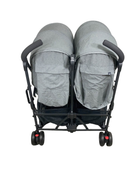 used Strollers