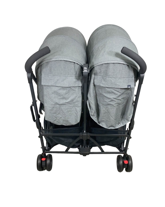 used Strollers