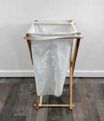 Shop Laundry Hamper at GoodBuy Gear