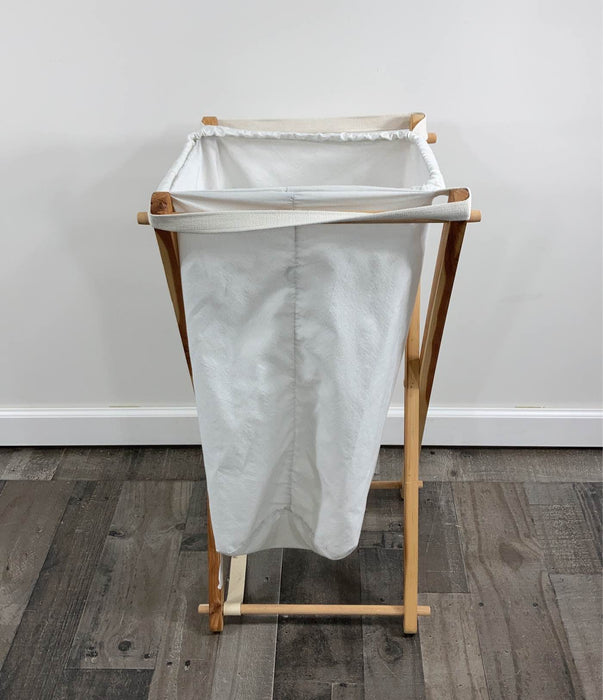 Shop Laundry Hamper at GoodBuy Gear