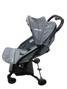 used Strollers