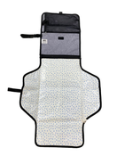 Shop Skip Hop Pronto Changing Station, Grey Melange at GoodBuy Gear