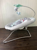 secondhand Infant Gear