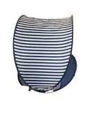 used Sports Outdoors