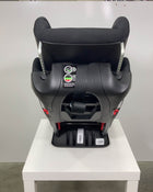 used Carseat