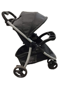 secondhand Graco Pace 2.0 Jogging Stroller, 2021