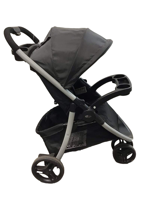 Pace stroller best sale