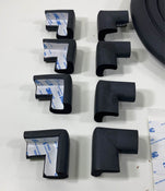 Shop Roving Cove Safe Edge Furniture Edge And Corner Cushions at GoodBuy Gear