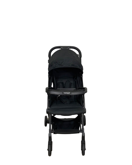 secondhand Strollers