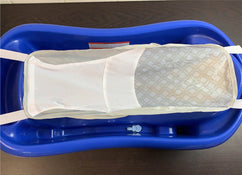 Shop The First Years Sure Comfort Newborn To Toddler Tub at GoodBuy Gear