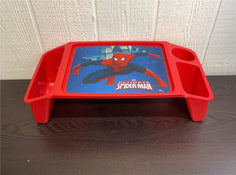 secondhand Home Nursery