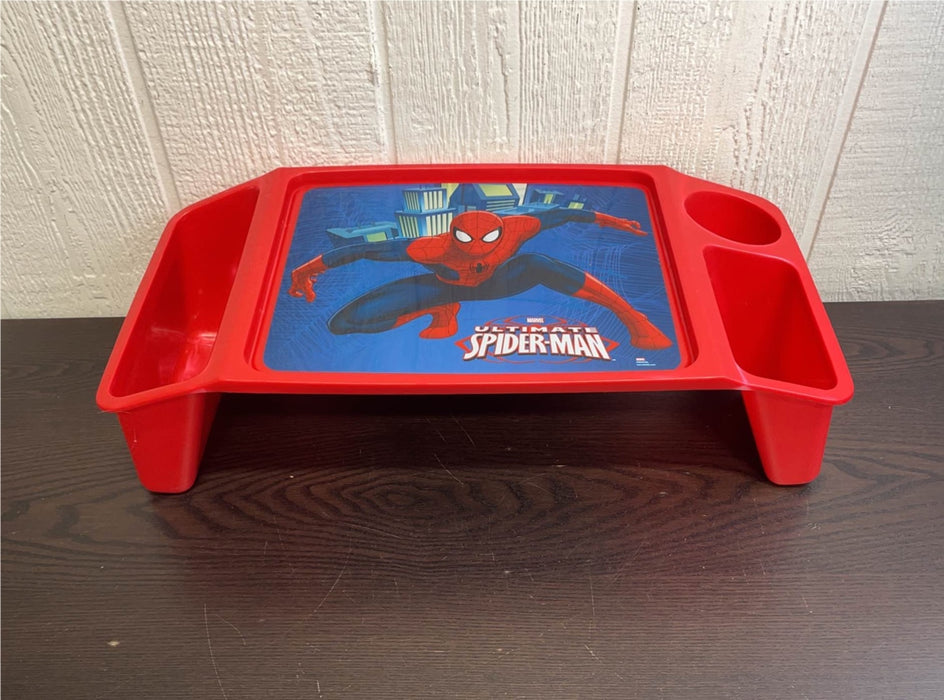 secondhand Home Nursery