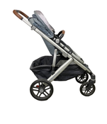 secondhand Strollers