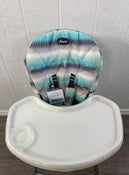 Shop Chicco Stack 3-in-1 Highchair at GoodBuy Gear