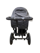 secondhand Strollers