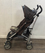 secondhand Graco TraveLite Umbrella Stroller