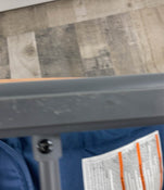 Shop Maxi-Cosi Kori 2-in-1 Rocker, Essential Blue at GoodBuy Gear