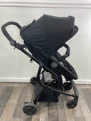 secondhand Strollers