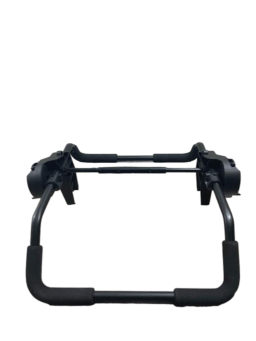 Shop Baby Jogger Car Seat Adapter (City Select, City Select LUX, City Premier) For Chicco/Peg Perego/Maxi Cosi/Cybex at GoodBuy Gear