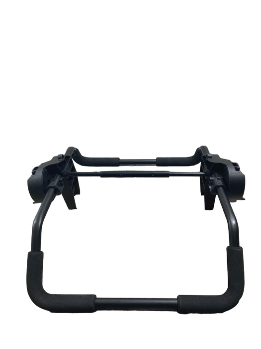 Shop Baby Jogger Car Seat Adapter (City Select, City Select LUX, City Premier) For Chicco/Peg Perego/Maxi Cosi/Cybex at GoodBuy Gear